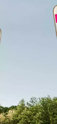 Play Telekom ME as an online game Telekom ME with UptoPlay