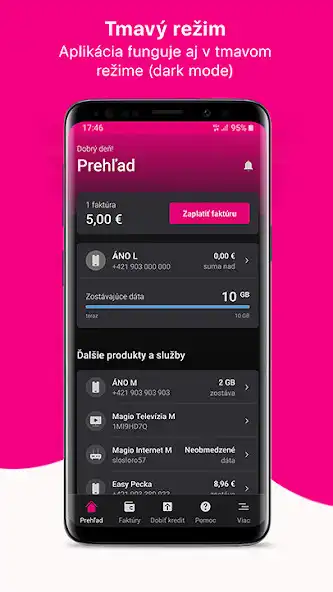 Play Telekom as an online game Telekom with UptoPlay