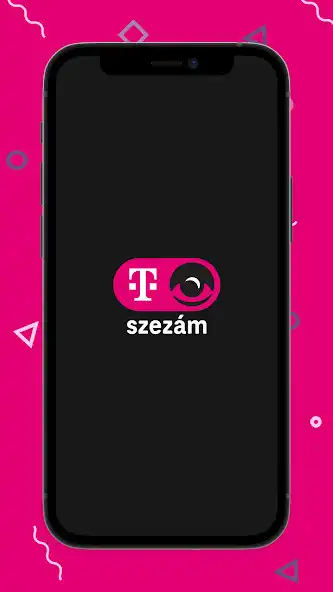 Play Telekom Szezám and enjoy Telekom Szezám with UptoPlay Play Telekom Szezám and enjoy Telekom Szezám with UptoPlay