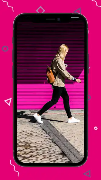 Play Telekom Szezám as an online game online Telekom Szezám with UptoPlay Play Telekom Szezám as an online game Telekom Szezám with UptoPlay