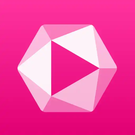 Play Telekom TV GO APK