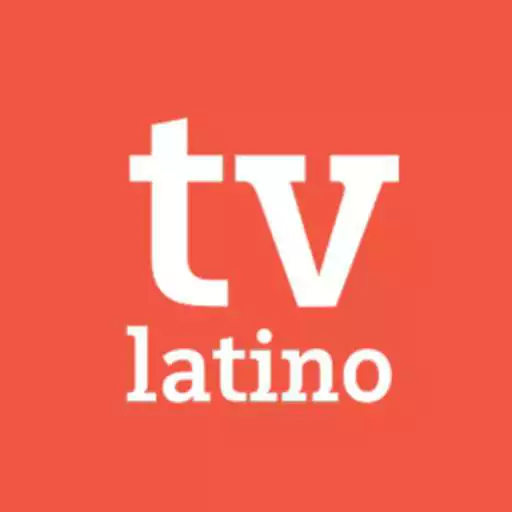 Play Tele Latino HD APK