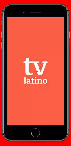 Play Tele Latino HD  and enjoy Tele Latino HD with UptoPlay