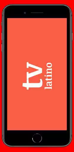 Play Tele Latino HD as an online game Tele Latino HD with UptoPlay