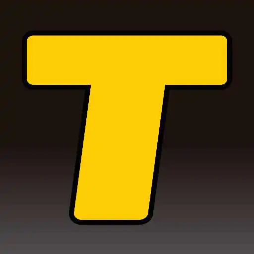 Free play online TeleListas.net Mobile APK Free play online TeleListas.net Mobile APK