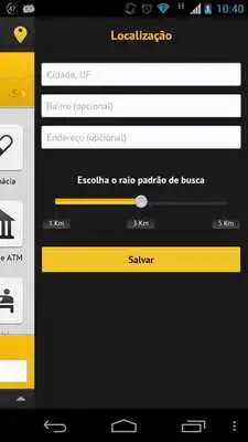 Play TeleListas.net Mobile