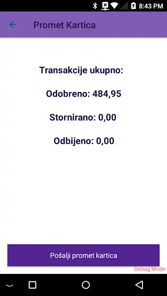 Play Telemach Fiskalka as an online game Telemach Fiskalka with UptoPlay