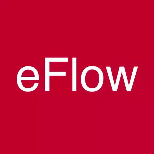 Play Telema eFlow APK