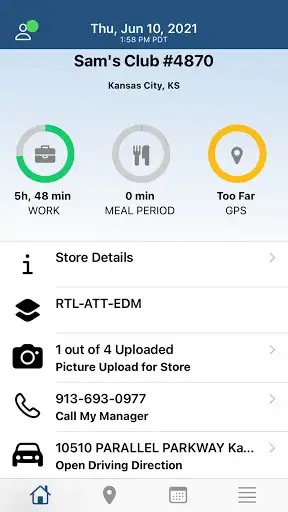 Play TeleMapper 3 and enjoy TeleMapper 3 with UptoPlay Play TeleMapper 3 and enjoy TeleMapper 3 with UptoPlay