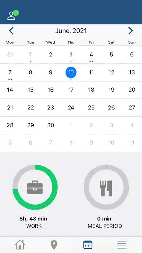Play TeleMapper 3 as an online game online TeleMapper 3 with UptoPlay Play TeleMapper 3 as an online game TeleMapper 3 with UptoPlay
