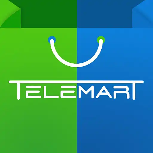 Play Telemart - Online Shopping App APK Play Telemart - Online Shopping App APK