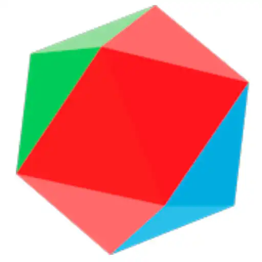 Play Telematika Diyafon APK