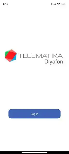 Play Telematika Diyafon  and enjoy Telematika Diyafon with UptoPlay