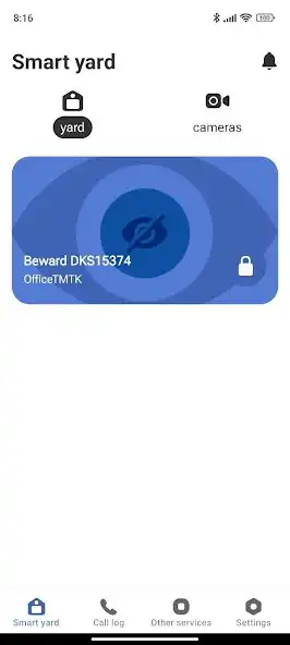 Play Telematika Diyafon as an online game Telematika Diyafon with UptoPlay