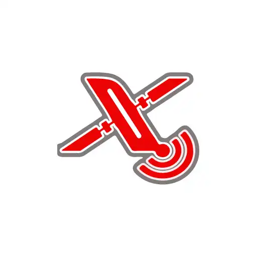Play Telematix Rastreo APK Play Telematix Rastreo APK