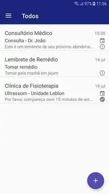 Play TeLembrei