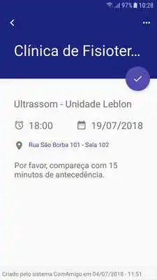 Play TeLembrei