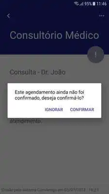 Play TeLembrei