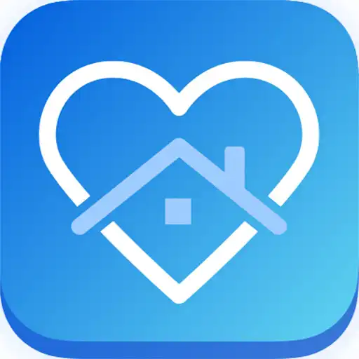 Play Telemed 24-7 APK Play Telemed 24-7 APK