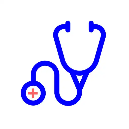 Play TeleMed.App APK Play TeleMed.App APK