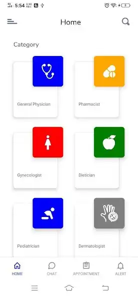 Play TeleMed.App  and enjoy TeleMed.App with UptoPlay