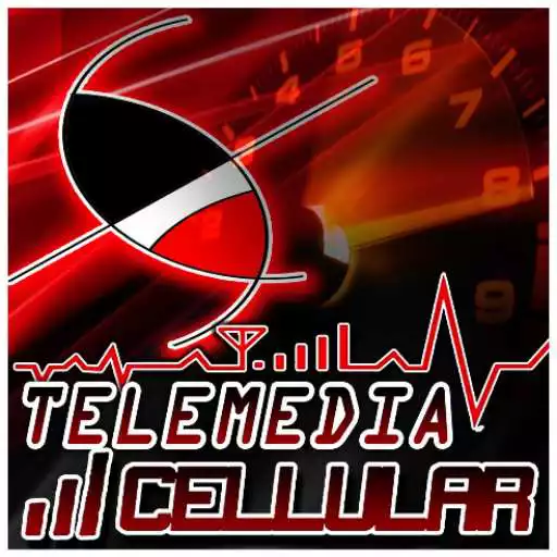 Free play online Telemedia Cell APK Free play online Telemedia Cell APK