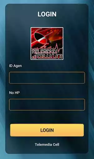 Play Telemedia Cell