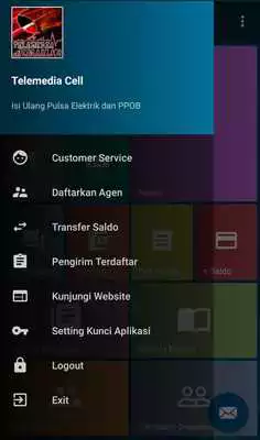 Play Telemedia Cell