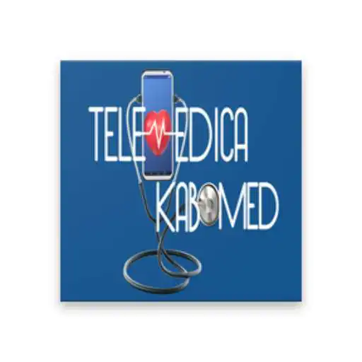 Play TeleMedica-Kabomed APK Play TeleMedica-Kabomed APK