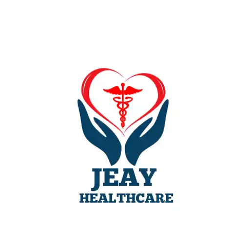 Play Telemedical APK Play Telemedical APK