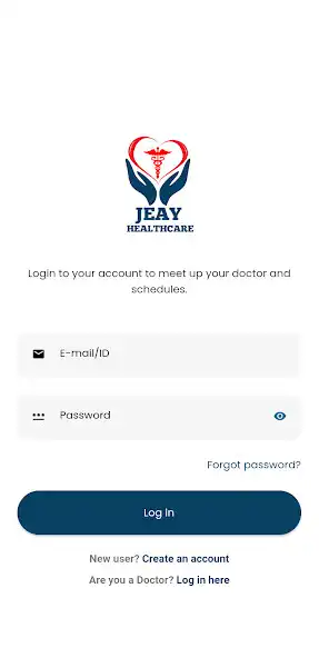 Play Telemedical  and enjoy Telemedical with UptoPlay