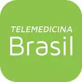 Free play online Telemedicina BR Solicitante APK