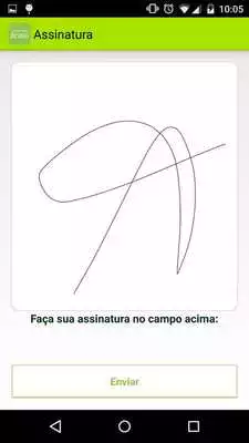 Play Telemedicina BR Solicitante