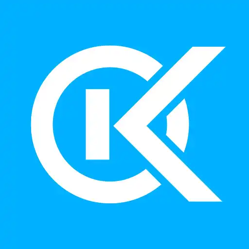 Play Telemedicina PILOT APK Play Telemedicina PILOT APK