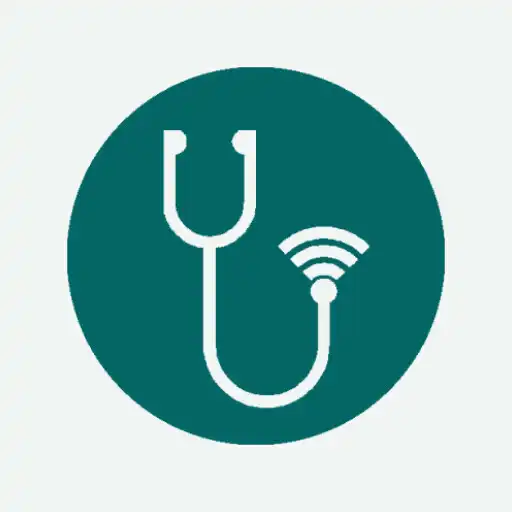 Play Telemedicine Healthcare Doctor APK
