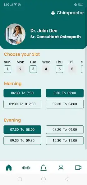 Play Telemedicine Healthcare Doctor and enjoy Telemedicine Healthcare Doctor with UptoPlay Play Telemedicine Healthcare Doctor and enjoy Telemedicine Healthcare Doctor with UptoPlay