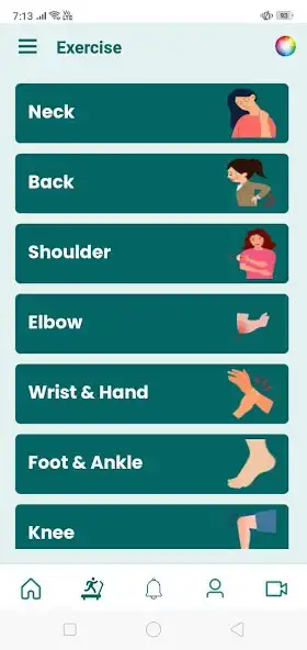 Play Telemedicine Healthcare Doctor as an online game online Telemedicine Healthcare Doctor with UptoPlay Play Telemedicine Healthcare Doctor as an online game Telemedicine Healthcare Doctor with UptoPlay