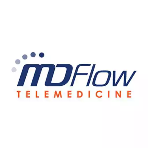 Play TeleMedicine APK Play TeleMedicine APK