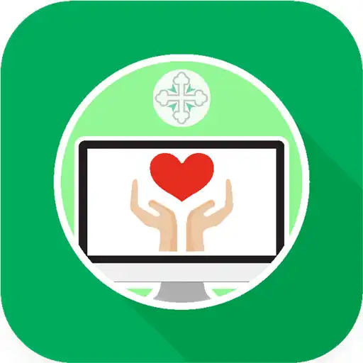 Play TELEMED_OM Pazienti APK