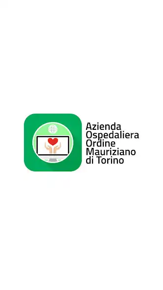 Play TELEMED_OM Pazienti  and enjoy TELEMED_OM Pazienti with UptoPlay