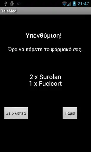 Play TeleMed  and enjoy TeleMed with UptoPlay
