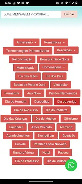 Play Telemensagem Titanic do Amor as an online game Telemensagem Titanic do Amor with UptoPlay