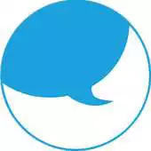 Free play online TeleMessage APK
