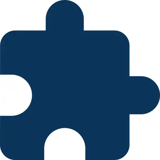 Play Telemetría Hardomo APK Play Telemetría Hardomo APK