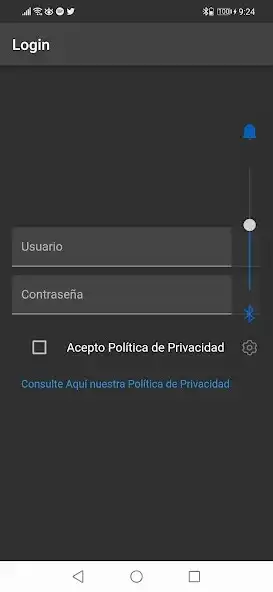 Play Telemetría Hardomo  and enjoy Telemetría Hardomo with UptoPlay