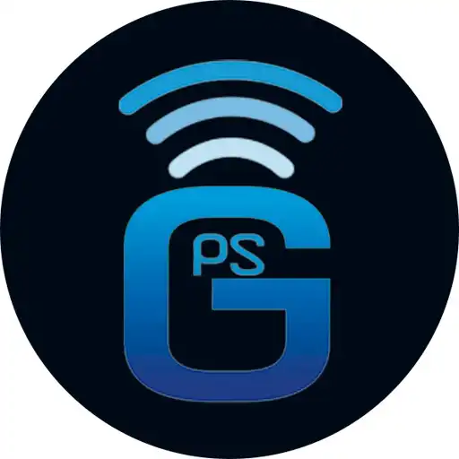 Play Telemetria GPS APK