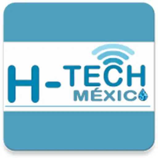 Play Telemetry H-Tech MX APK Play Telemetry H-Tech MX APK