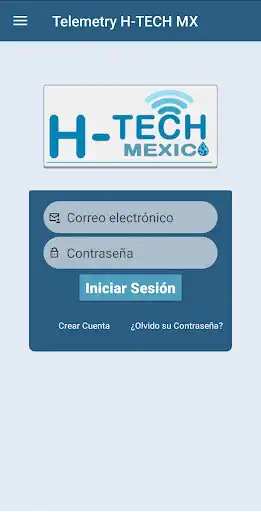 Play Telemetry H-Tech MX  and enjoy Telemetry H-Tech MX with UptoPlay
