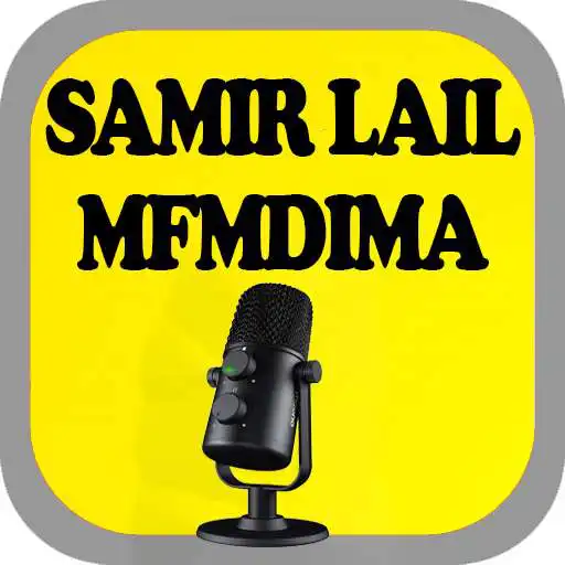 Play Tele MFMDIMA HD3 APK Play Tele MFMDIMA HD3 APK