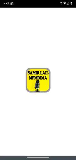 Play Tele MFMDIMA HD3  and enjoy Tele MFMDIMA HD3 with UptoPlay
